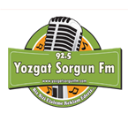 Yozgat Sorgun FM