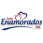 RADIO ENAMORADOS FM ®