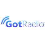 GotRadio Rockin' 80's