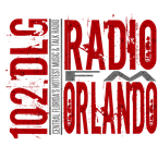 102.DLG Radio Orlando