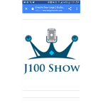 J100 SHOW