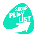 Radio Scoop- Playlist