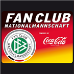 DFB Fan Club Radio