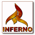 Inferno Radio