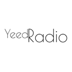 YeedRadio