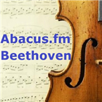 Abacus.fm Beethoven One
