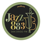San Diego's Jazz 88.3