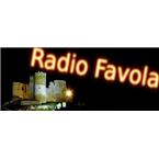 Radio Favola