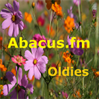 Abacus.fm Oldies