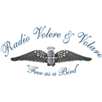 Radio Volere e Volare