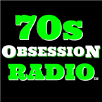 70s OBSESSION RADIO