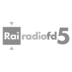 RAI R5 Classica