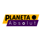 Planeta Absolut