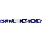 Radio DesireNet