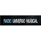 UniversoMusicalRadio