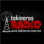 Tokineros Radio