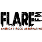 Flare FM