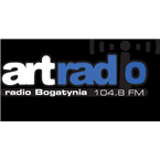 Art Radio