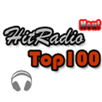 Hitradio Top100