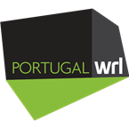 WRL Radio 3 Portugal