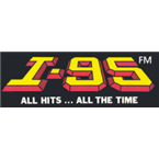 I95 Hitradio