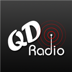 QD Radio