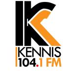 KENNIS104.1FM