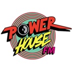 Power House FM