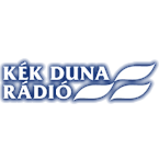 Kek Duna Radio Komarom FM