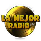 La Mejor Radio FM.com