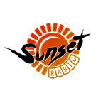 SUNSET Radio