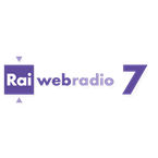 RAI R7 Live