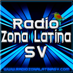 Radio Zona Latina Sv