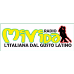 Radio Mivida