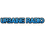 Urbaine Radio