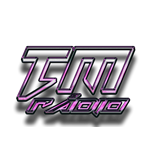 TM RADIO ESTACION