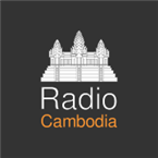 Radio Cambodia