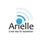 Arielle FM