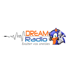 Dream Radio