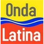 Onda Latina