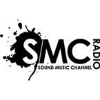 RADIO SMC