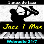 Jazz1Max