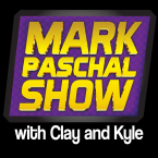 The Mark Paschal Show