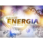 Radio Fm Energia