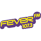 Fever FM