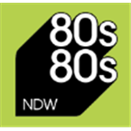 80s80s NDW