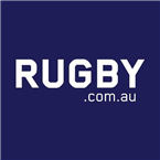 RUGBY.com.au Radio