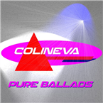 COLINEVA