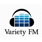 Variety FM Ipswich