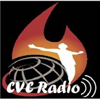 CVC RADIO CRISTIANA